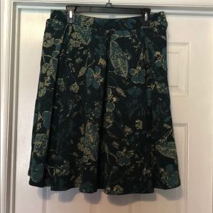 Lularoe Madison